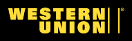 Western Union